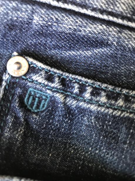 Gant rifle 32w32l, gant,32