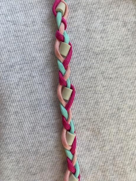 Antiparazitný obojok, 