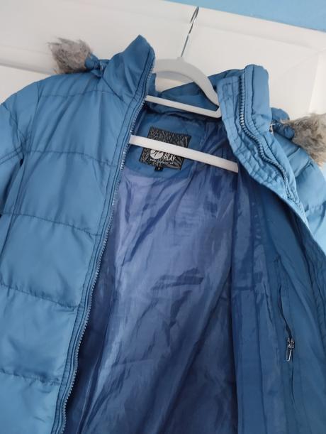 Bunda na doma, just play,s