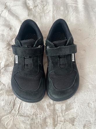 Barefoot tenisky, be lenka,29