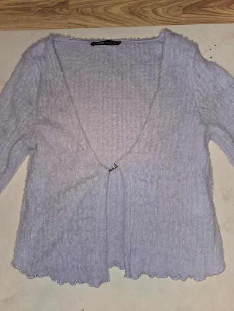 Svetriky xs, new yorker,xs