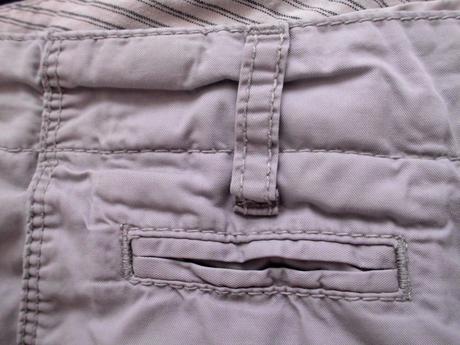 Mexx chino l, mexx,l