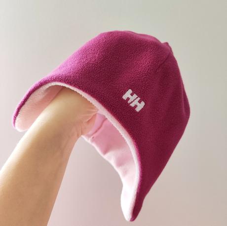 Čiapočka, helly hansen,98