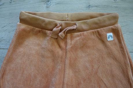 Tepláčiky, lindex,80