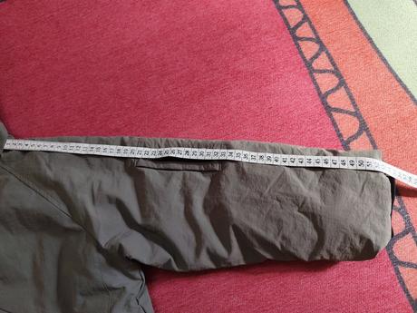 Prechodná bunda, reserved,122 / 128 / 146 / 152