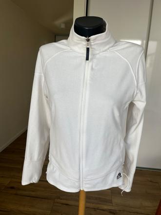 Mikina, nike,s