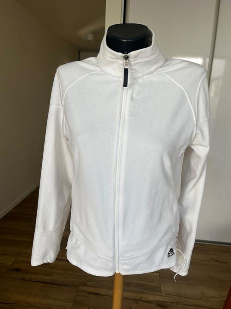 Mikina, nike,s