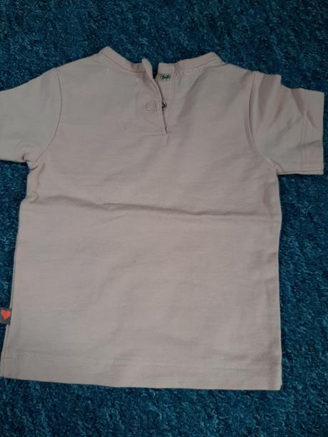 Letna suprava, dirkje,68