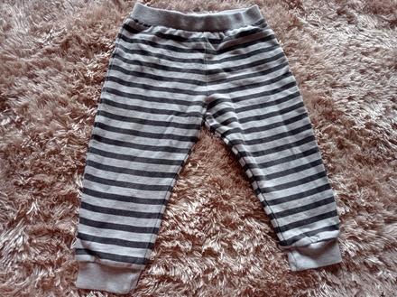 Tepláčky mickey, disney,86