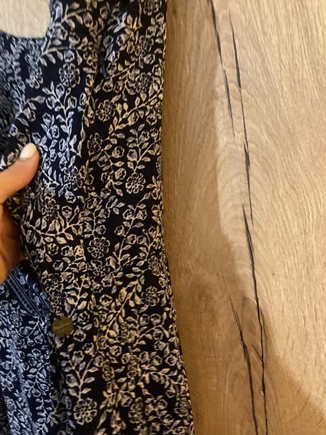 Pepe jeans letny overal, pepe jeans,xs