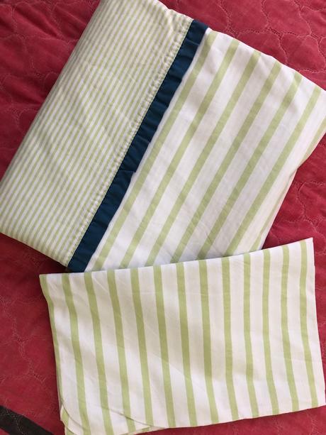 Posteľná bielizeň, šírka (cm): 65,dĺžka (cm): 120