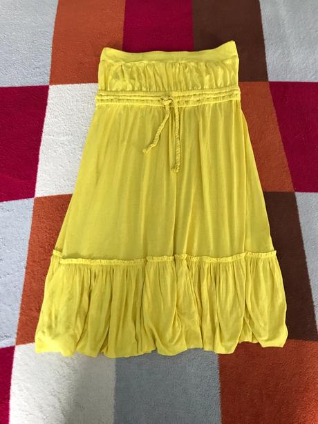 Šaty  - zn.calliope vel. s, calliope,s