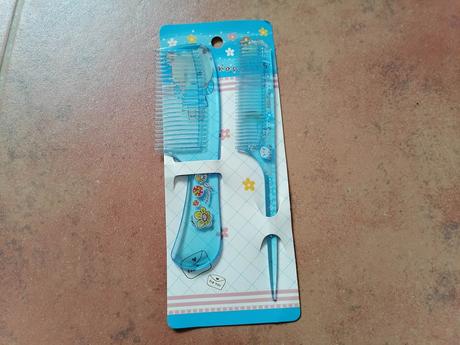 Chlapčenské hrebene, 