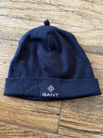 Gant čiapka, gant,56