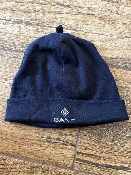 Gant čiapka, gant,56