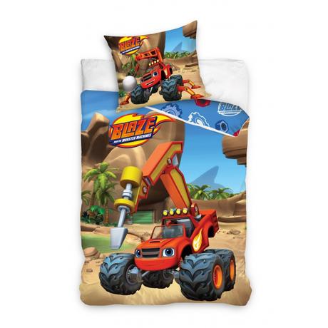 Obliečky blaze, šírka (cm): 140,dĺžka (cm): 200