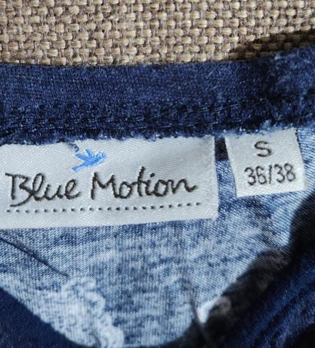 Ľahučké midi šaty, s