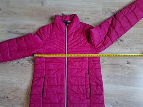 Prechodná bunda, pepperts,152