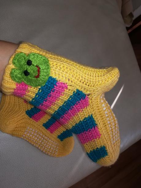 Veselé ponozky, next,30