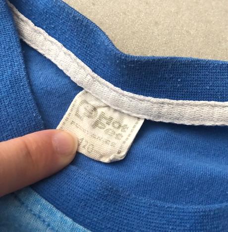 Tricko paw patrol, 122