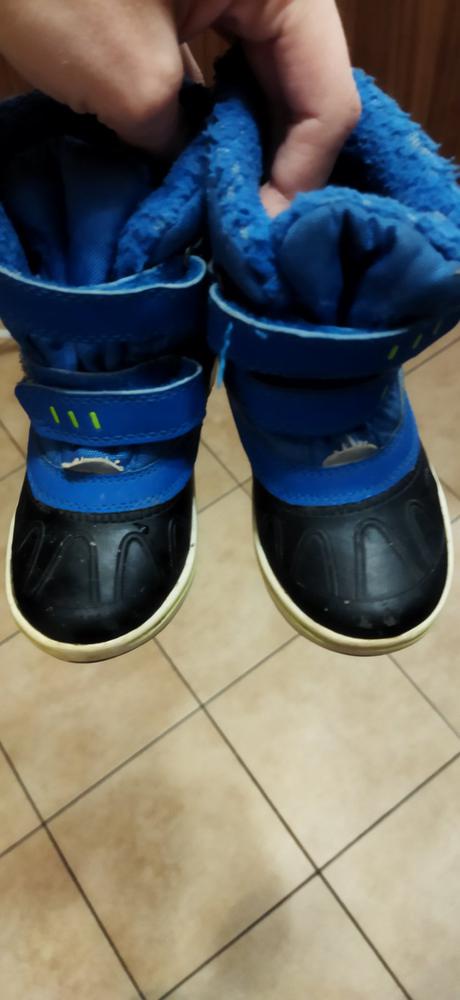 Čižmy,c 24, lupilu,24