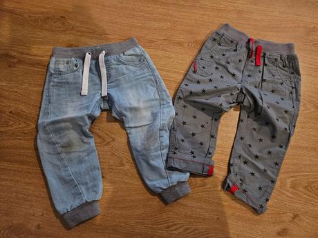 Rifle už s poštou, lindex,92