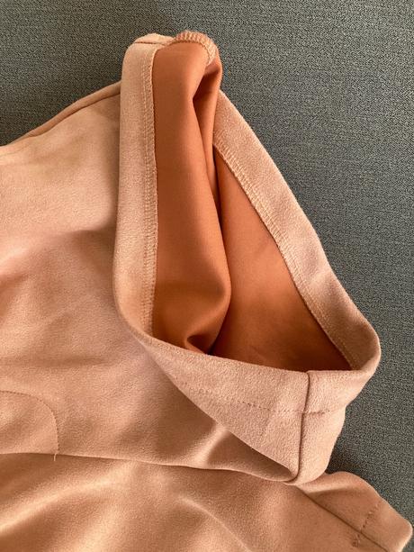 Kratke nohavice, mayoral,128