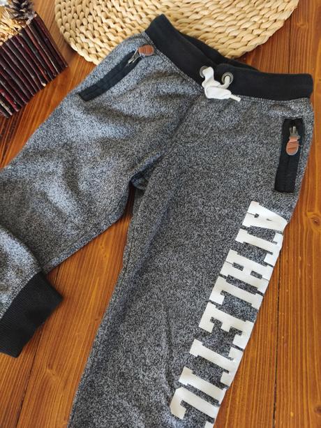 Suprava h&m 98-104, h&m,98