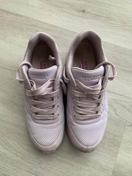 Skechers, skechers,35