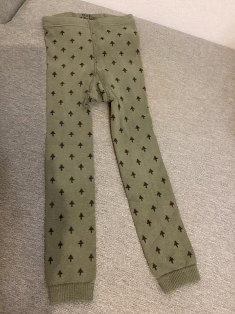 Pancuchy - spodky zn. moe, 116