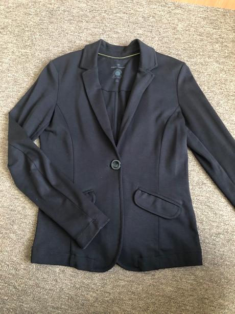 Damske sako, tom tailor,xs