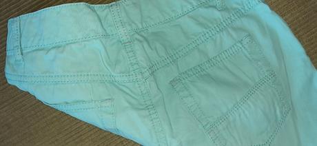 Sukňa, benetton,128