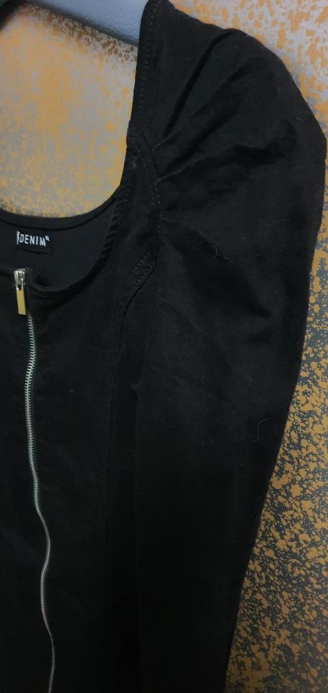 Riflove saty denim sinsay, sinsay,xl