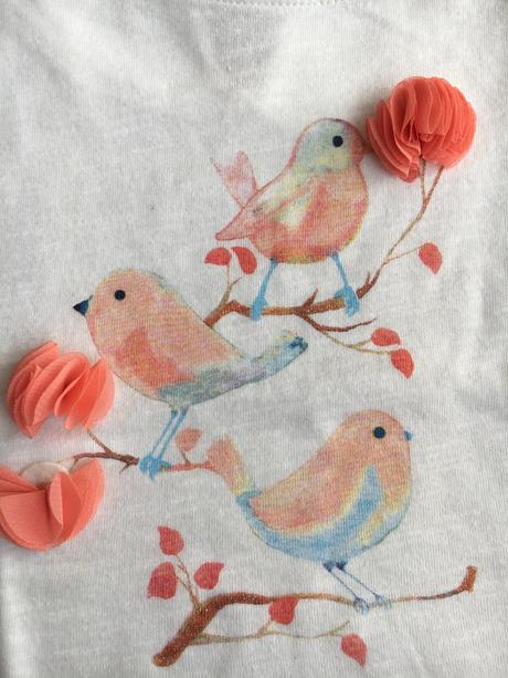 Macickove tricka, disney,74