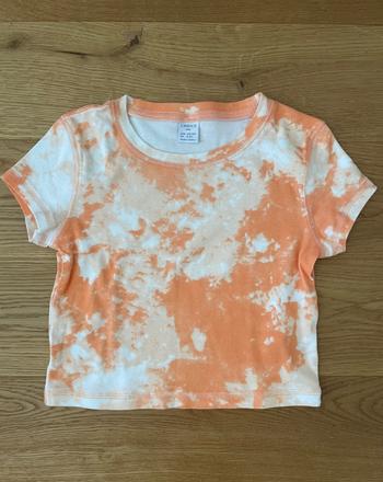 Tricko pohodlne lindex, lindex,140