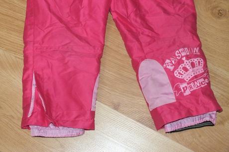 Zimny overal vyborny stav, barbie,92