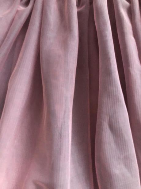 Sukňa tutu, pepco,128