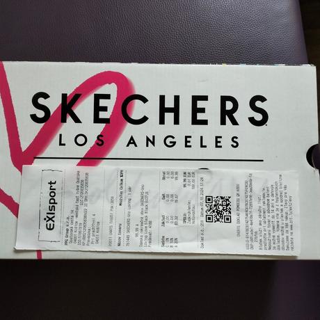 Dámske skechers botasky c 37 pc100 eur, skechers,37