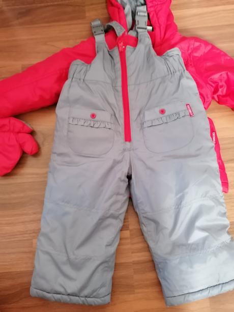 Coccodrilo 86 komplet, coccodrillo,86