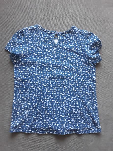 Tričko, palomino,122