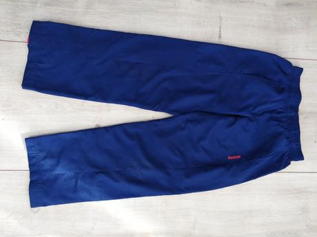 Športová súprava, reebok,128