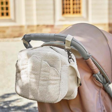 Elodie, elodie details