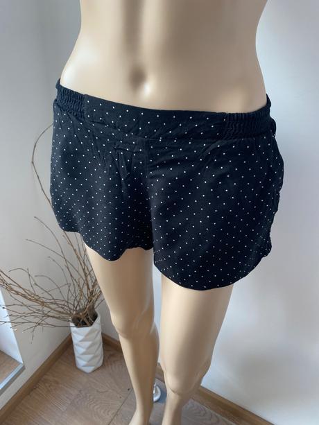 Kraťasy c&a, c&a,36