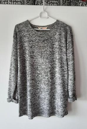 Pulover, h&m,s