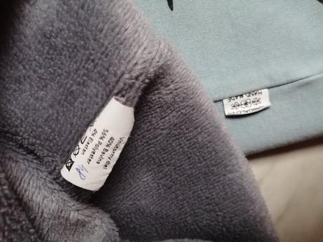 Súprava čiapka a nákrčnik vel 80, 80