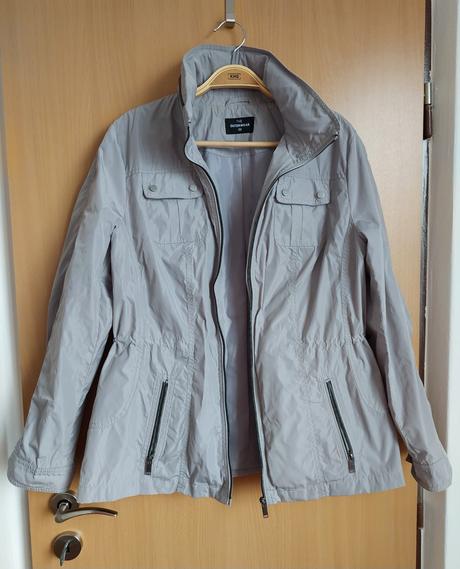 Bunda the outerwear by c&a, c&a,44