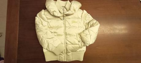 Bundička geox,veľ.4 roky, geox,110