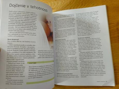 Rôzne knižky zadarmo k nákupu,