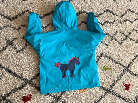 Tepla bunda do dazda, impidimpi,128