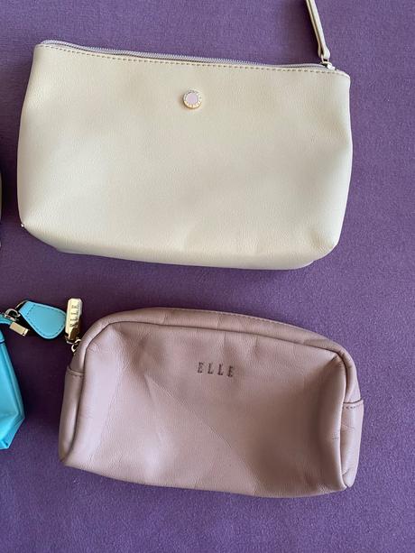 Kozmeticke taštičky, 